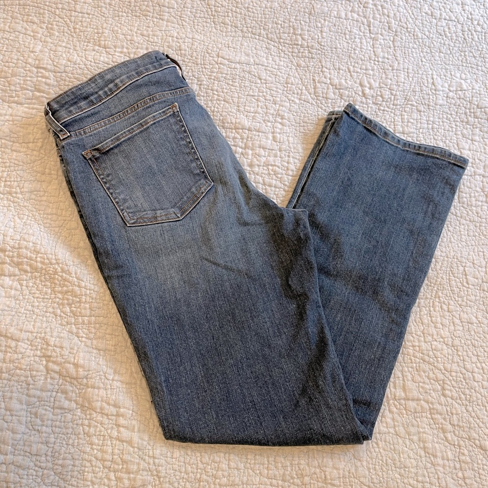 Like New! Kut jeans